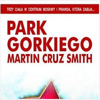 Park Gorkiego