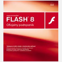 Macromedia Flash 8. Oficjalny podr?cznik