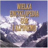 Wielka encyklopedia gr i alpinizmu. Wpr