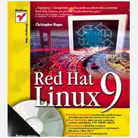 Red Hat Linux 9. Biblia