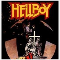 Hellboy: Sp?tana trumna cz.2