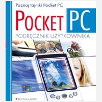 Pocket PC. Podr?cznik u?ytkownika
