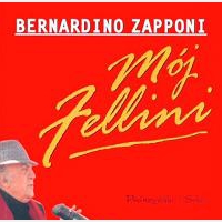 Mj Fellini
