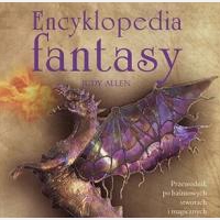 Encyklopedia fantasy