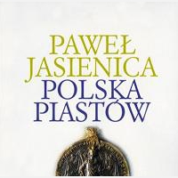 Polska Piastw