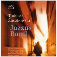 Jazzus Band