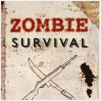 Zombie survival