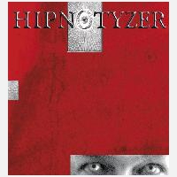 Hipnotyzer