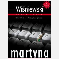 Martyna
