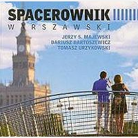 Spacerownik Warszawski
