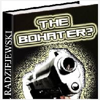 The Bohater?