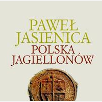 Polska Jagiellonw