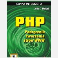 PHP. Podr?cznik tworzenia stron WWW.