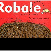 Robale