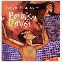 Paraso Travel