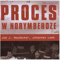 Proces w Norynberdze