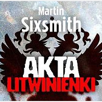 Akta Litwinienki