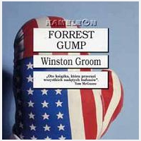 Forrest Gump
