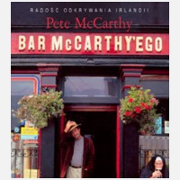 Bar McCarthy`ego