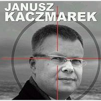 Janusz Kaczmarek. Cena w?adzy