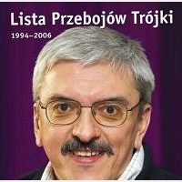 Lista Przebojw Trjki 1994-2006