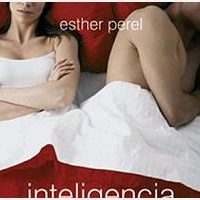 Inteligencja erotyczna. Seks, k?amstwa i domowe pi